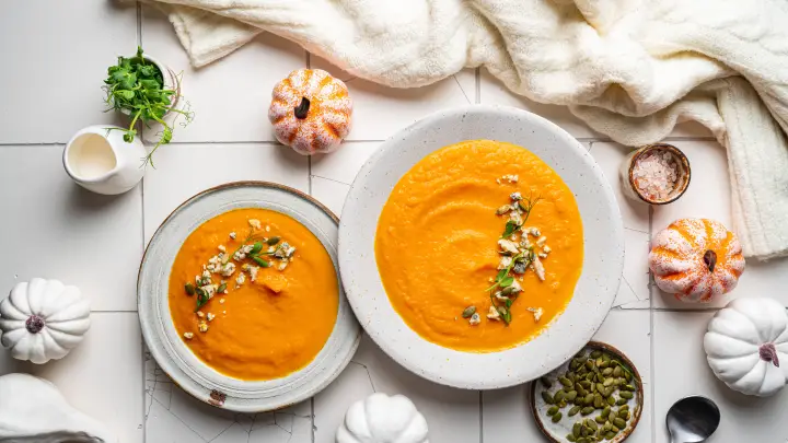 В крови - липкий жир: Врач назвал еду, которая способна за месяц вывести опасный холестерин