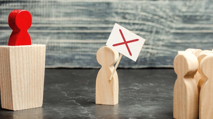 Генерал так ненавидит Путина, что начал выдумывать: Это был плохой план