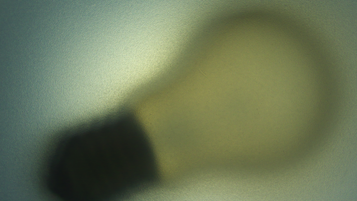 Франция сеет смерть. Обесточившие Каннский фестиваль выступили с заявлением