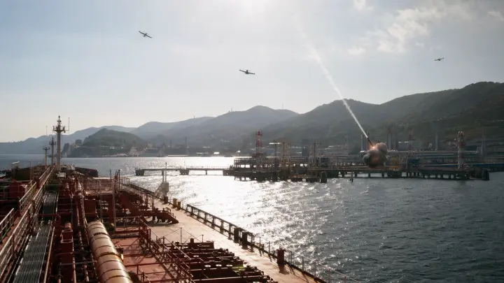 Англичане себе не изменяют: Ведут против России отдельную войну в рамках СВО