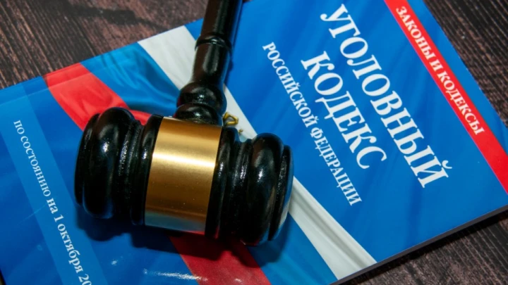 Поддерживала подрыв Крымского моста и призывы убить лидера России: В колонию отправили жительницу Забайкалья