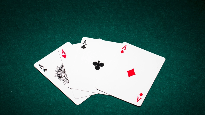 Дугин назвал главный козырь России на переговорах в Стамбуле