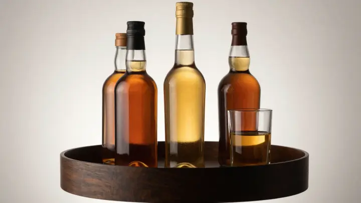 2 часа на алкоголь: в Подмосковье вводят ограничения для баров во дворах