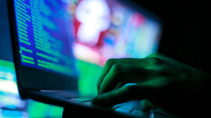 Wildberries начинает тестирование персонального ассистента на базе ИИ