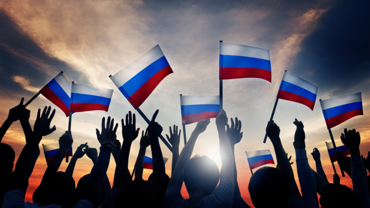 Понадобилось 10 лет: Русская девушка провела параллели после жизни в Европе. Важная деталь заставила задуматься