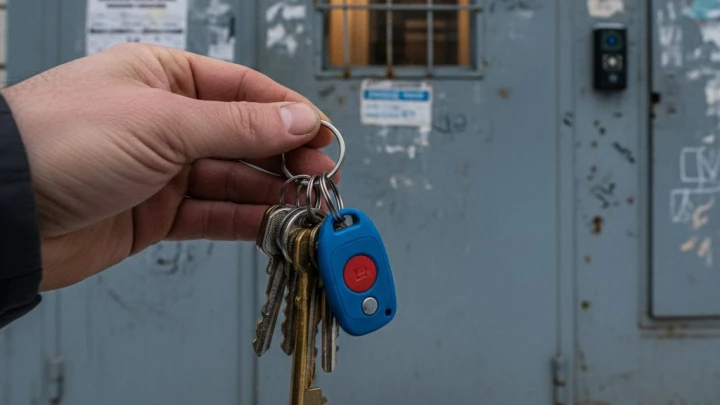 В Москве запретили объявления о сдаче жилья только славянам