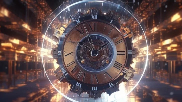 Ликвидирован высокопоставленный офицер ВСУ, Зеленскому совсем плохо, Россия угнала F-16? Сводка событий 7 июня