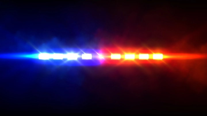 Экс-глава Минсельхоза Удмуртии Юдин признался в употреблении запрещённых веществ