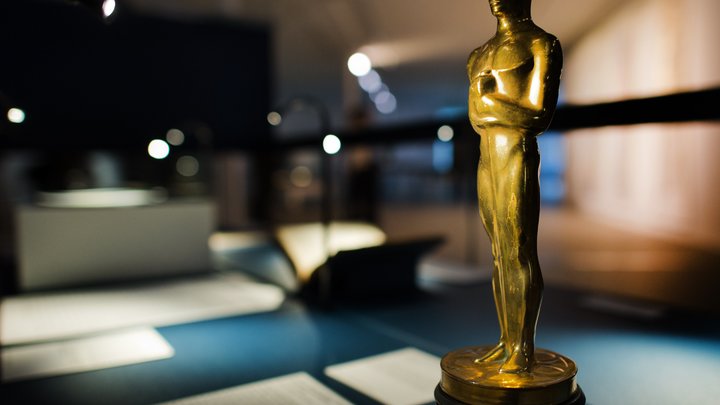 До Голливуда начало доходить: Итоги Оскара удивили русских