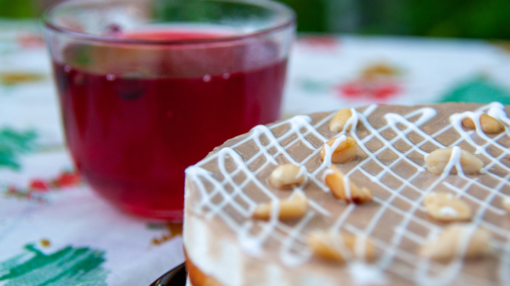 В Гусь-Хрустальном из солидарности с Курском отменили Праздник русского напитка