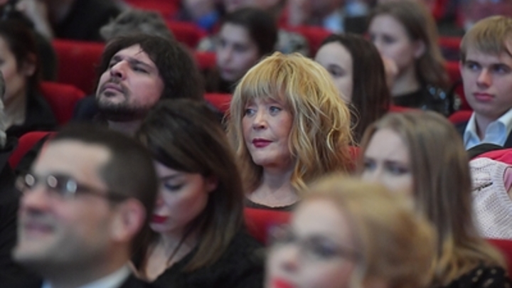 Для чего вернулась Пугачёва? Вместо похорон Зайцева беглая Примадонна решала вопросы с Грязью