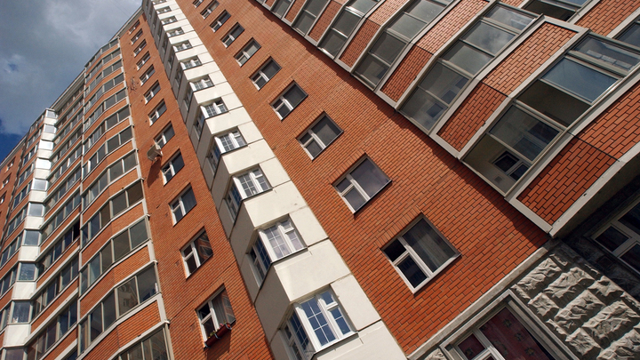 В Самаре пенсионерка ради половины квартиры стала участницей ОПГ