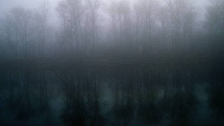 На Кубани 7 февраля ожидается туман с мокрым снегом