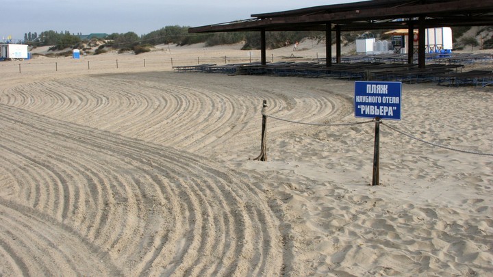 В Анапе утонул школьник, нырнувший в море ради спасения друга