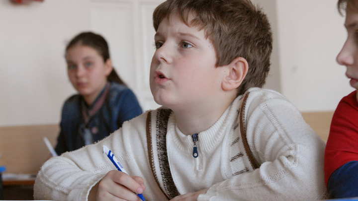 На Кубани из-за вспышки заболеваемости ковидом закрыли школу и два детских сада