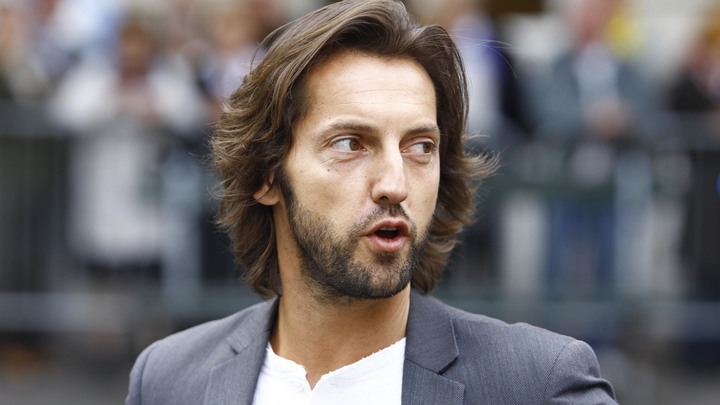 День, когда начались мучения всех водителей, и Эмильена из фильма Такси - в особенности