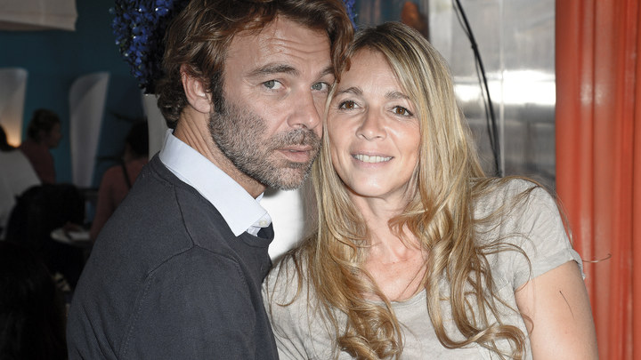 Всё сложно: Как сложилась судьба героев сериала Элен и ребята