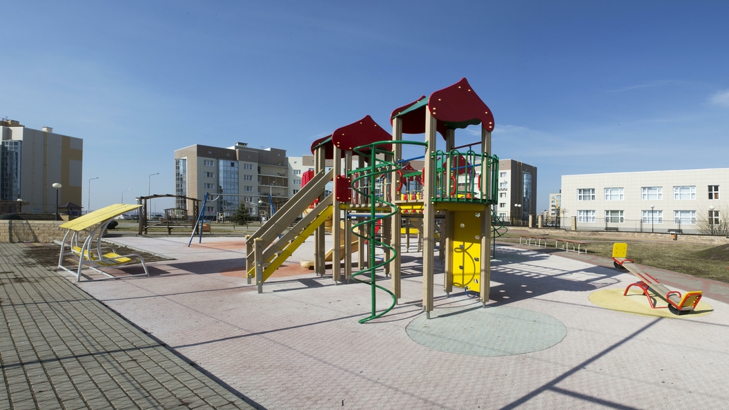 ватутина 39 уссурийск. городок управляющая. городок управляющая. городок управляющая. ватутина 39 уссурийск фото.