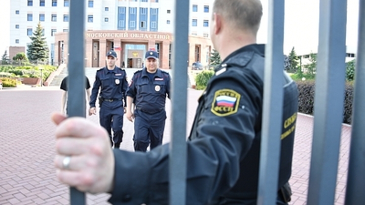 Засланный казачок: гражданин России собирался воевать против своих, а попал в тюрьму