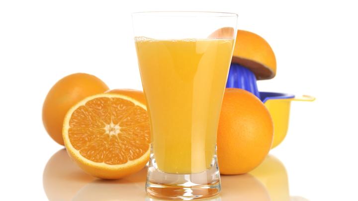 Не дойти б до больничной койки: Врач-диетолог подсказала правильную схему детокса