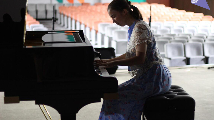 В Новосибирске построят музыкальную школу за почти 619 млн рублей