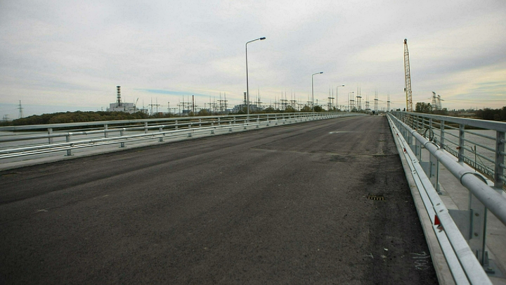 Ситуация в Курске 14 декабря 2022: главное