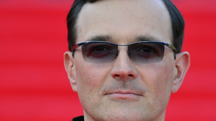 Бероев не сдержался после откровенного призыва: Эксперименты над людьми