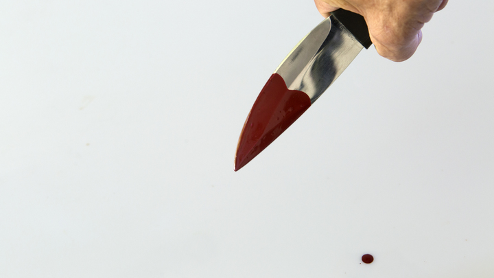 Обезглавленное тело женщины нашли в квартире в Люберцах