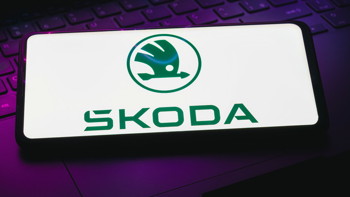 Месть за чемпионат: Белоруссия продлила запрет на ввоз товаров Skoda, Beiersdorf и Liqui Moly