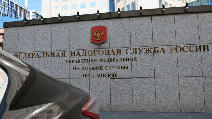 Блогера Wylsacom проверят на неуплату налогов