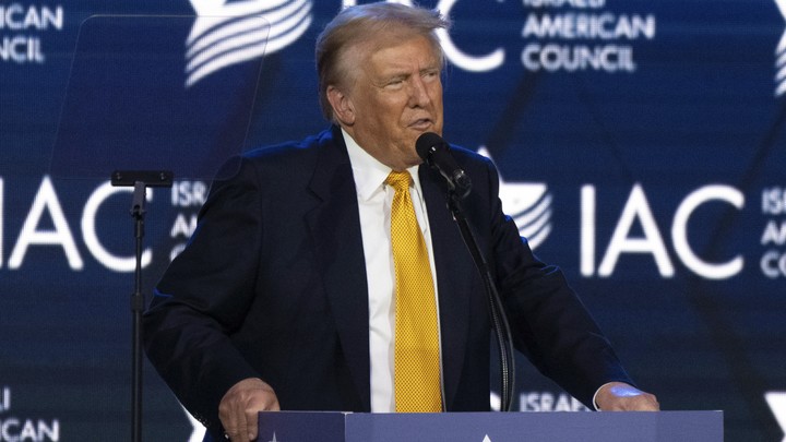 Трамп отказывается спонсировать Зеленского: Я сделаю по-другому