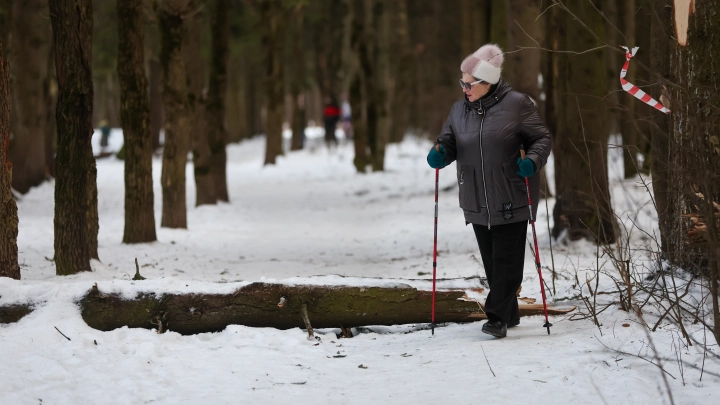 Куда уж хуже? Оказалось, есть: Пенсионерам России рассказали, что ждёт их в будущем