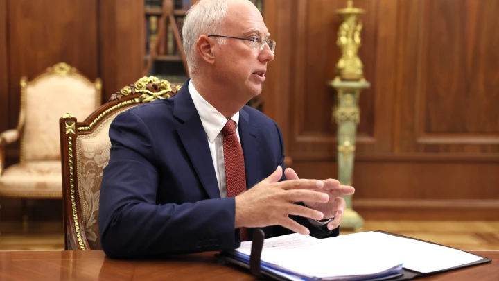 Особая миссия серого кардинала на переговорах России и США: Чем был занят Кирилл Дмитриев?