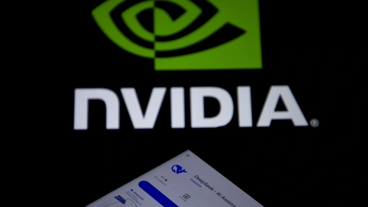 Как тебе такое, Google? Учёные из России и Китая ускорили работу американских видеокарт в 800 раз