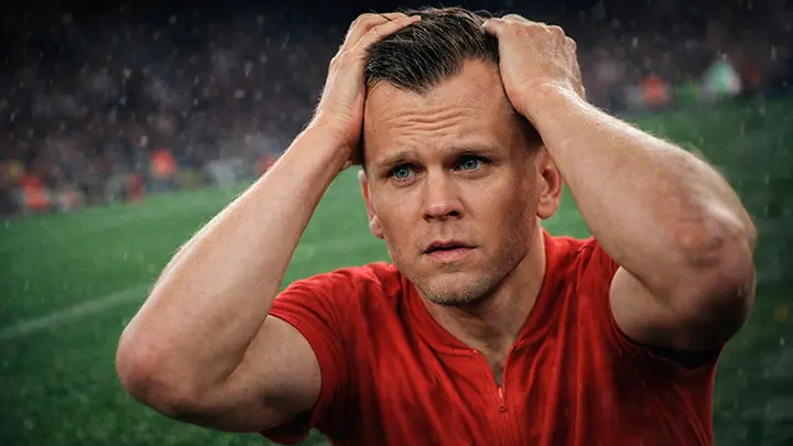 Не Красава, а подстава. Зачем экс-футболист Реала Черышев перешёл в клуб Савина, которому светит срок за дискредитацию русской армии