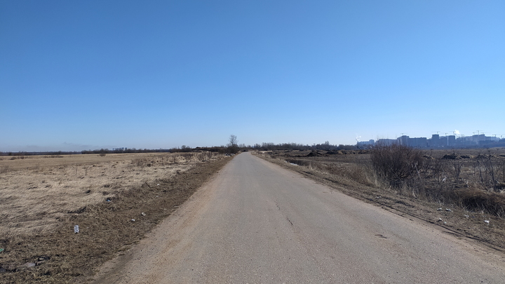 На востоке Казахстана пять человек погибли в ДТП с участием легковушки и трактора