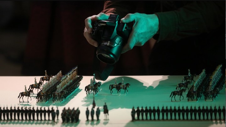 Последний американский генерал для Киева: От него отвернулись даже бойцы ВСУ