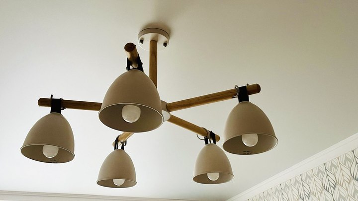 Отключение электричества в Сочи 6 декабря 2023: кто и почему останется без света