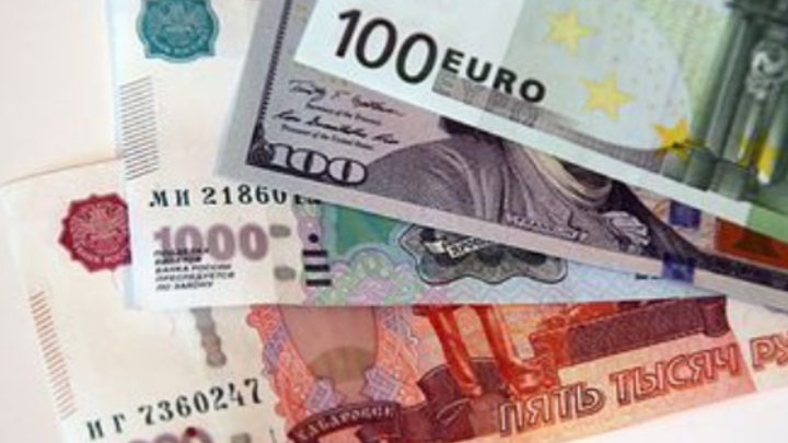 Зачем вырубать доллар? Уж лучше зависеть от Вашингтона, чем от арабских шейхов