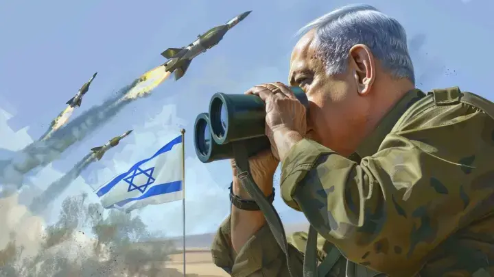 Затмит массовый подрыв пейджеров: Израиль переходит к новой фазе конфликта. Аналитики расшифровали кровожадный сигнал