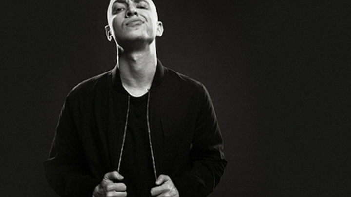 Из артистов-предателей - в экстремисты: прокурор Москвы взялся за рэпера Oxxxymiron