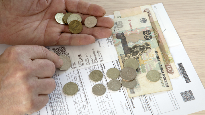 Почти 600 жителей Луховиц сэкономят на коммуналке