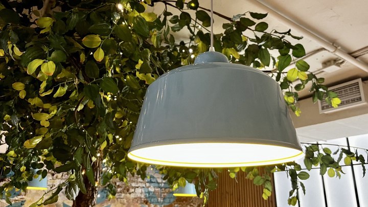 Отключение электричества в Сочи 2 ноября 2023: кто и почему останется без света