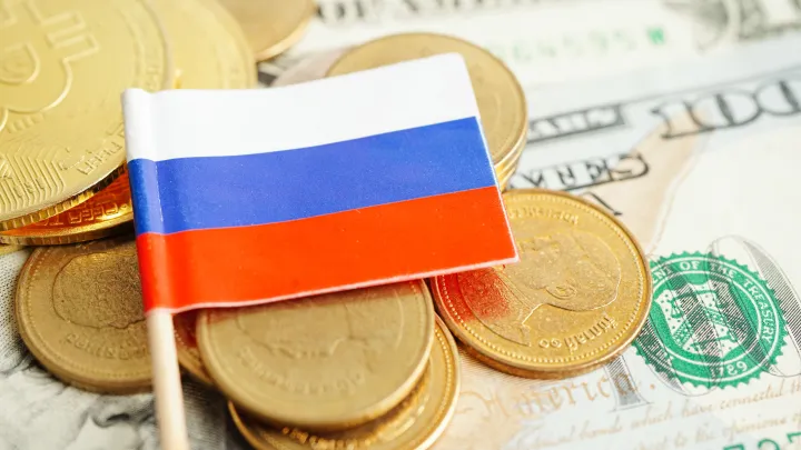 Украли активы – получайте: Россия парализовала ЕС одним решением