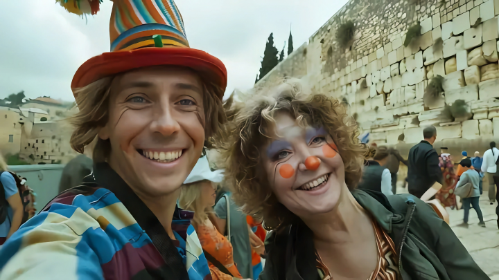 «Максим, тормози! Как с цепи сорвался!» Русские призвали Пугачеву отобрать телефон у Галкина* «Максим, тормози! Как с цепи сорвался!» Русские призвали Пугачеву отобрать телефон у Галкина*