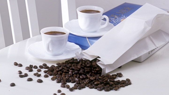 Выявлена новая опасность кофе: Врачи предупредили о появлении заметных проблем из-за напитка