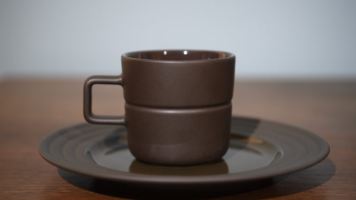 Так чай или кофе? Учёные назвали напиток, способный предотвратить рак