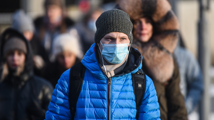 Не ешьте в сыром виде! Врач рассказала о средстве от болезней за копейки