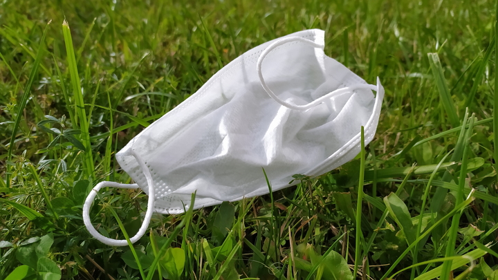 На Кубани с начала пандемии от коронавируса скончались более 5,5 тысяч человек