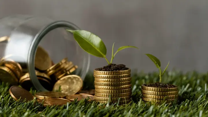 Как изменится график выплат пенсий ростовчанам из-за майских праздников 2025